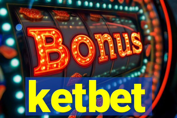 ketbet