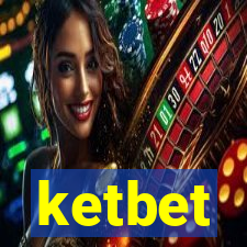 ketbet