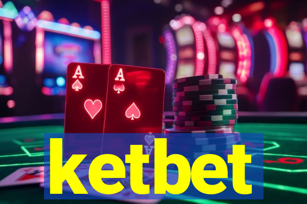 ketbet