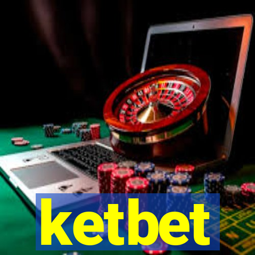 ketbet