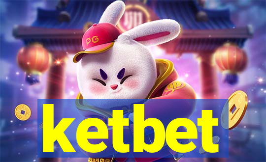 ketbet