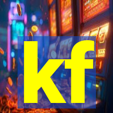 kf-678.com