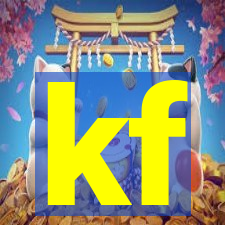 kf-678.com