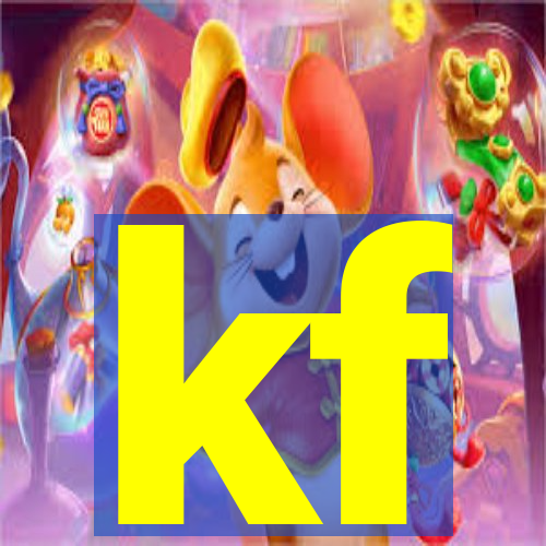 kf-ggg.com