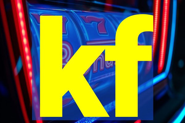 kf-ggg.com