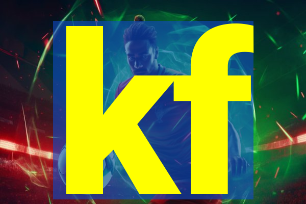 kf-vvv.com