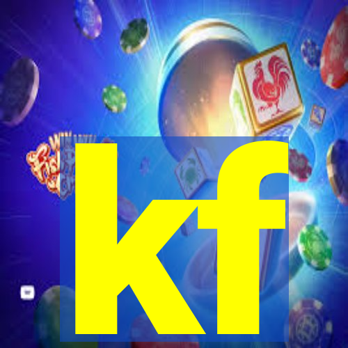 kf-xxx.com