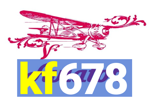 kf678