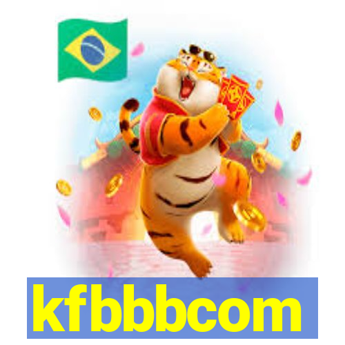 kfbbbcom