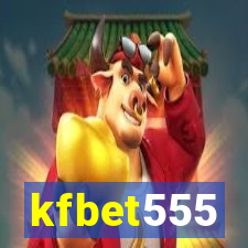 kfbet555