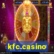 kfc.casino