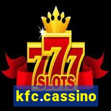 kfc.cassino