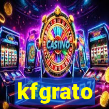 kfgrato