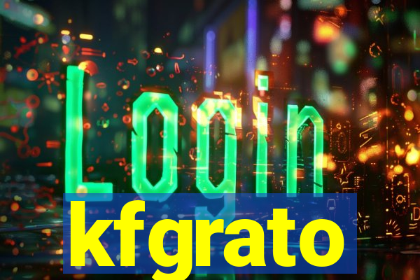 kfgrato