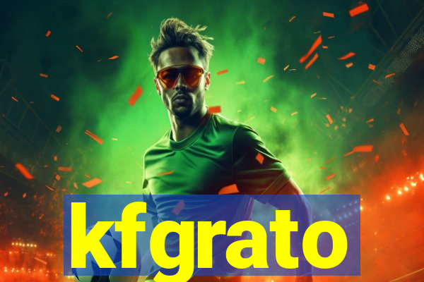 kfgrato