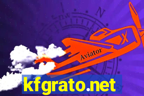 kfgrato.net