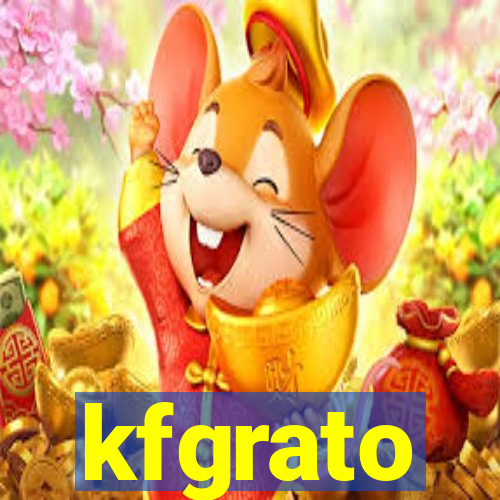 kfgrato