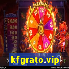 kfgrato.vip