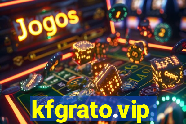 kfgrato.vip