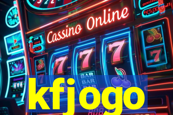 kfjogo