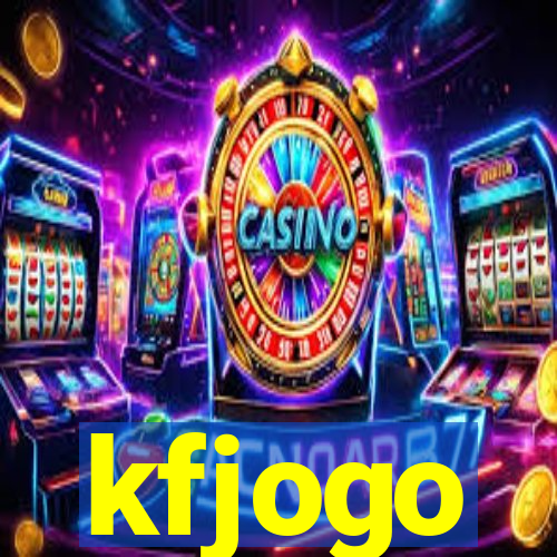 kfjogo