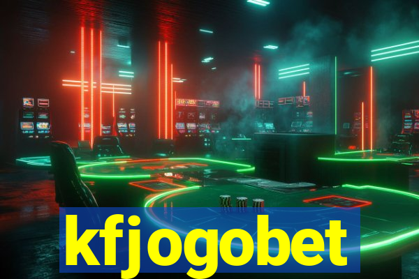 kfjogobet