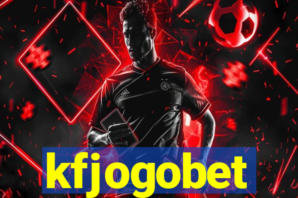 kfjogobet