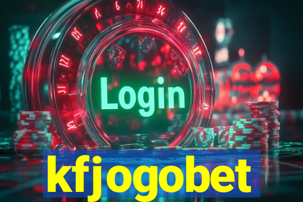 kfjogobet