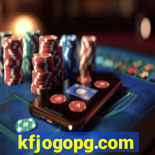 kfjogopg.com