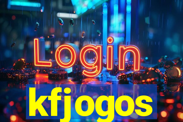 kfjogos