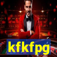 kfkfpg