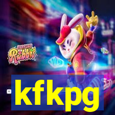 kfkpg