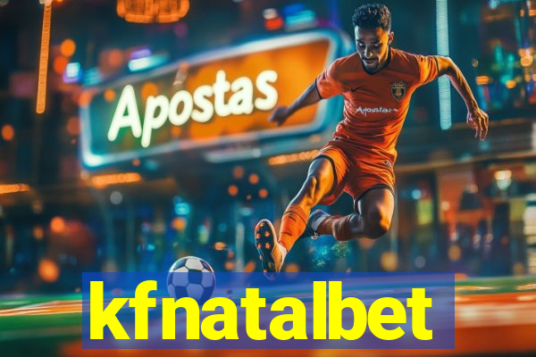 kfnatalbet