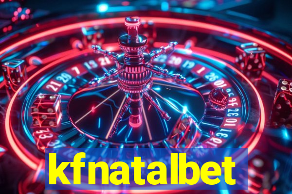 kfnatalbet