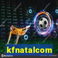 kfnatalcom