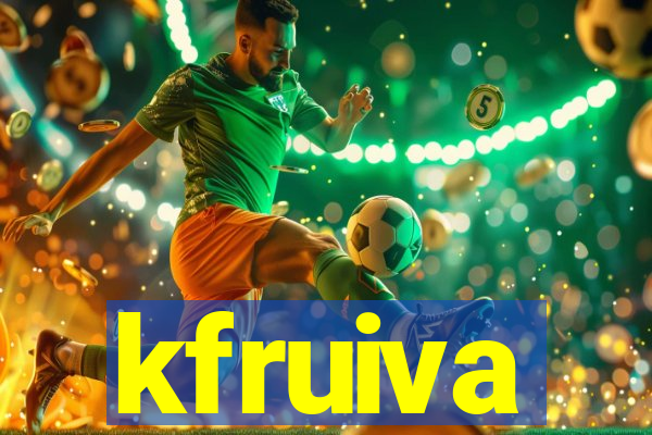 kfruiva