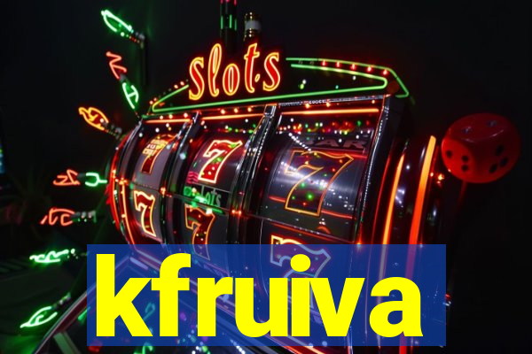 kfruiva