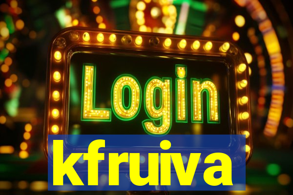 kfruiva