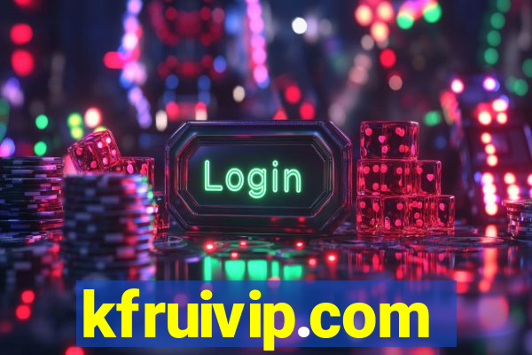 kfruivip.com