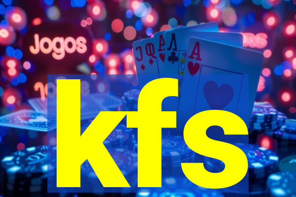 kfs-s.com