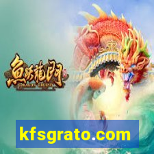 kfsgrato.com