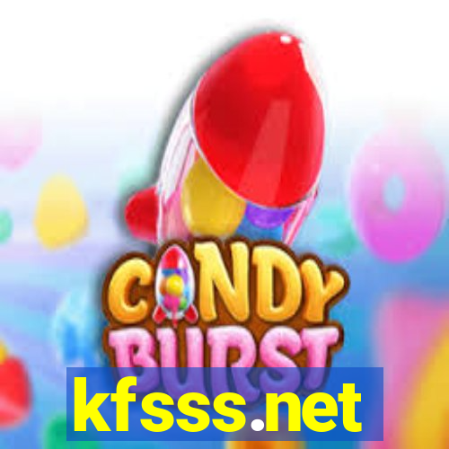 kfsss.net