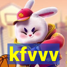 kfvvv