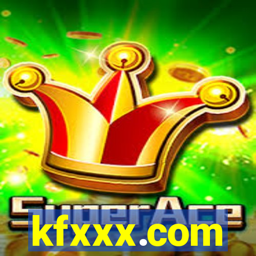 kfxxx.com