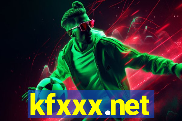 kfxxx.net