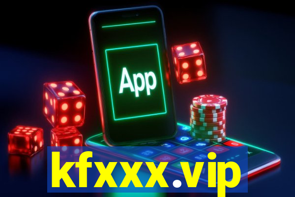 kfxxx.vip