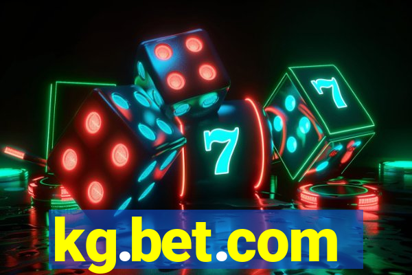 kg.bet.com