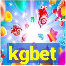 kgbet