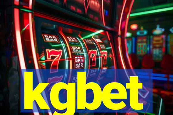 kgbet