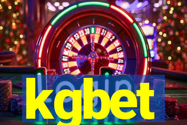 kgbet